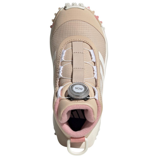 Adidas Fortatrail Boa K